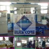 CNC Contour Cutting Machine(Wire Type)