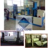 Automatic Foam Peeling Machine