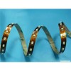Sell LED FPC