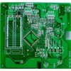 Sell Pcb and pcba