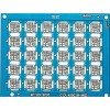 PCB and PCBA