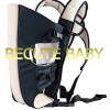 Supply baby carrier