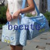 diaper bags