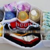 diaper bags