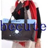 diaper bags