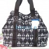 diaper bags