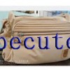 diaper bags