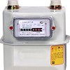 gas meter G1.6