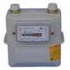 Gas meter