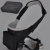 easy rider easy to carry baby carrier