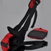 easy rider easy to carry baby carrier