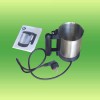 kettle|electric kettle|stainless steel electric kettle