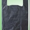 sell garbage bags