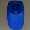 Neutral Neutral water system water system scale remover remover 
