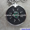 Quantum Bio energy pendant,mst energy pendant