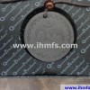 New design scalar energy pendants factory