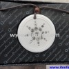 Energy pendant,necklace energy pendant oem odm