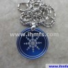health,fashion,unique ,Lava energy ,silicone,anion