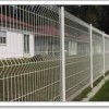 Triangular bending Fence Fence