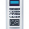 NEW: GSM Wireless Door Phone