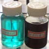 Long-term rust inhibitor 