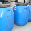 Welding anti-adherent 