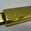 gold bar usb flash disk,usb flash drive