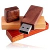 wood usb flash disk,usb flash drive