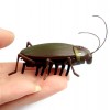 Auto-Run Cockroach / Cricket Toy