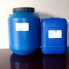 Metal cleaning agent to cooperate 