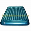 water bed