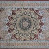 Silk carpets, handmade silk carpets, handmade wool blankets, Persian carpets, tapestries 