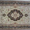 Silk carpets, handmade silk carpet, wool blankets, Persian rugs, tapestries