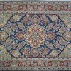 Silk carpets, handmade silk carpets, handmade wool blankets, Persian rugs, tapestries