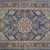 Silk carpets, handmade silk carpets, handmade wool blankets, Persian rugs, tapestries 