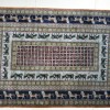 Silk carpets, handmade silk carpets, handmade wool blankets, Persian rugs, tapestries