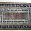 Silk carpets, handmade silk carpets, handmade wool blankets, Persian rugs, tapestries 