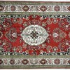 Silk carpets, handmade silk carpets, handmade wool blankets, Persian rugs, tapestries 