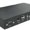 Network digital signage Media Player LX-N2G