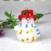 Changsha candle factory/ LED candle //led light candle 
