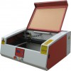 multifunctional mini laser engraving machine KT530D