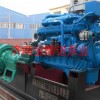 Sand pump, pumping sand pumps, horizontal pumps pumping sand, large gravel pumps