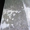 Stone pollution treatment services 