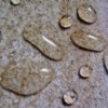 Provide services to prevent water spots treatment 