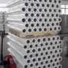 One-way breathing Paper