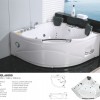 massage  bathtub (A005)