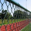 Chain Link Fence