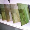Building Glass 