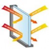 Low-E Glass 