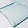 Tempered Glass 